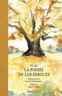 La Poesia De Los Arboles