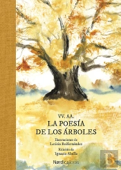 La Poesia De Los Arboles