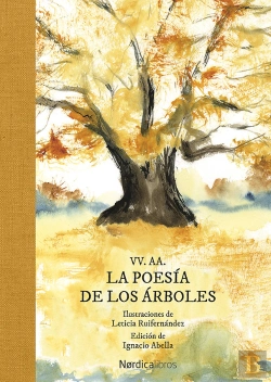 Bertrand.pt - La Poesia De Los Arboles