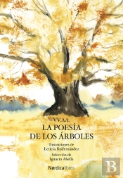 La Poesía De Los Árboles