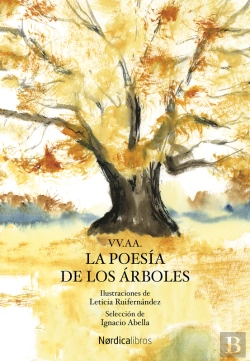 Bertrand.pt - La Poesía De Los Árboles