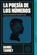 La Poesia De Los Numeros