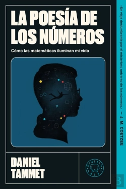 Bertrand.pt - La Poesia De Los Numeros