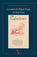 La Poesia De Miguel Angel De Argumosa