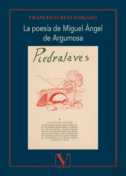 Bertrand.pt - La Poesia De Miguel Angel De Argumosa