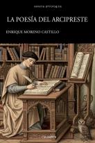 La Poesia Del Arcipreste
