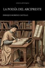 La Poesia Del Arcipreste