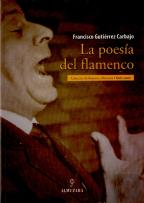 La Poesía Del Flamenco