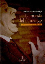 La Poesía Del Flamenco
