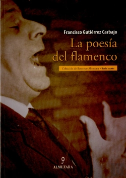 Bertrand.pt - La Poesía Del Flamenco