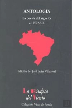 Bertrand.pt - La Poesía Del Siglo Xx En Brasil