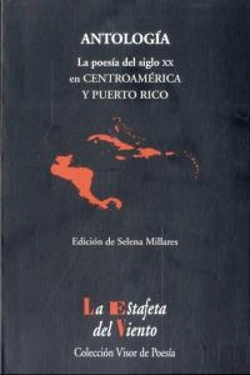 Bertrand.pt - La Poesía Del Siglo Xx En Centroamérica Y Puerto Rico