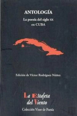 Bertrand.pt - La Poesía Del Siglo Xx En Cuba
