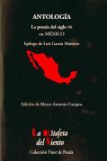 La Poesía Del Siglo Xx En México