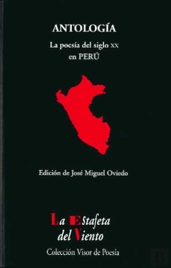 Bertrand.pt - La Poesía Del Siglo Xx En Perú