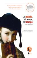 La Poesia El Amor El Tiempo Y Otros Misterios