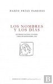 La Poesía Los Poemas Los Poetas Y Otros Ensayos