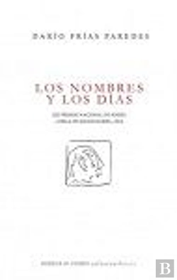 Bertrand.pt - La Poesía Los Poemas Los Poetas Y Otros Ensayos