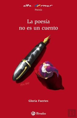 Bertrand.pt - La Poesía No Es Un Cuento