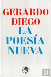 La Poesía Nueva