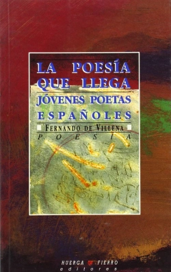Bertrand.pt - La Poesía Que Llega