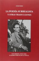 La Poesia Surrealista Y Otras Traducciones