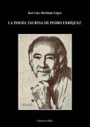 La Poesía Taurina De Pedro Enríquez