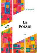La Poésie (5e Édition)