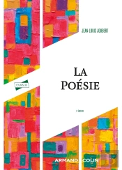 La Poésie (5e Édition)