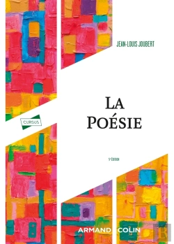 Bertrand.pt - La Poésie (5e Édition)
