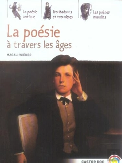 Bertrand.pt - La Poésie À Travers Les Âges
