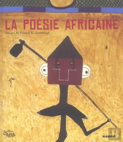 Bertrand.pt - La Poesie Africaine