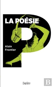 La Poésie