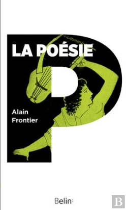 Bertrand.pt - La Poésie