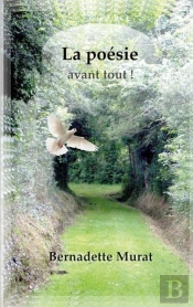 La Poesie Avant Tout