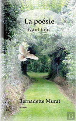 Bertrand.pt - La Poesie Avant Tout