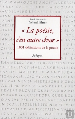 Bertrand.pt - 