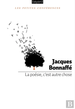 Bertrand.pt - La Poésie, C'Est Autre Chose