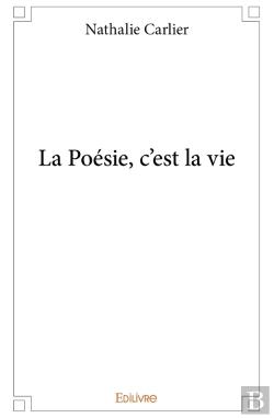Bertrand.pt - La Poésie, C'Est La Vie
