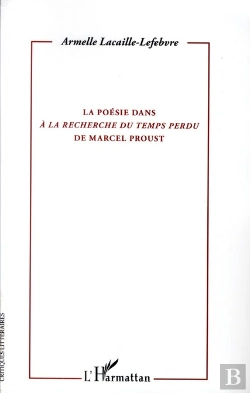 Bertrand.pt - La Poésie Dans 