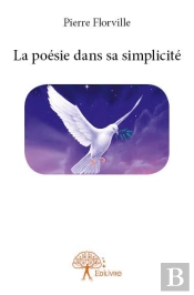 La Poesie Dans Sa Simplicite