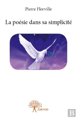 Bertrand.pt - La Poesie Dans Sa Simplicite