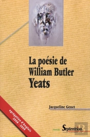 La Poésie De William Butler Yeats