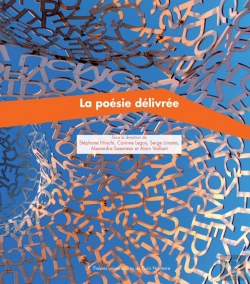 Bertrand.pt - La Poésie Délivrée