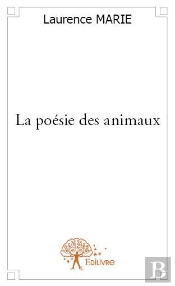 La Poesie Des Animaux