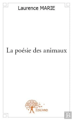 Bertrand.pt - La Poesie Des Animaux