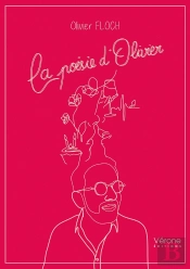 La Poésie D'Olivier