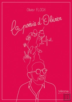 Bertrand.pt - La Poésie D'Olivier