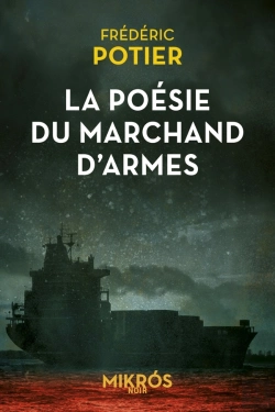 Bertrand.pt - La Poésie Du Marchand D'Armes