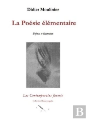 La Poesie Elementaire